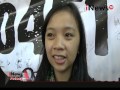 Rio Haryanto Berlaga Di F1 INews Petang 19 02