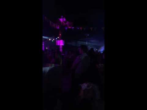 Recherche titre svp wave club Monteux 84