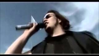 The Kovenant - Star By Star (Subtitulado En Español)