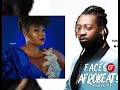 Roki Ft Mampi DJ Mbale I Ll Go Crazy
