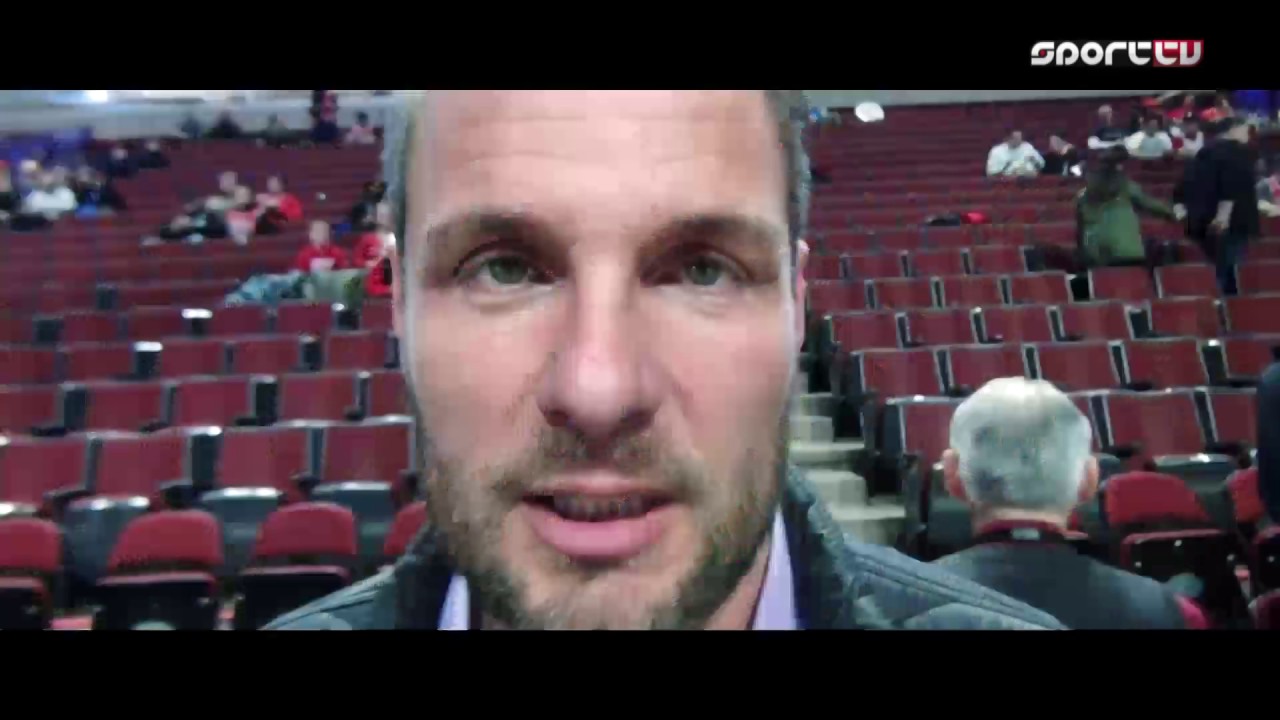 Kornél On Tour június 4-én a Sport1-en