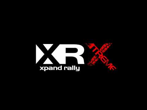 Xpand Rally Xtreme - E3 2006 Trailer