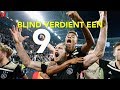 Ajax Op Rapport: Blind een 9, Ten Hag een 9! De Ligt & Van De Beek een 8,5!
