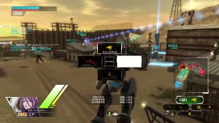 [BBPS4]次のステージへ前進せよ!!”支援兵”