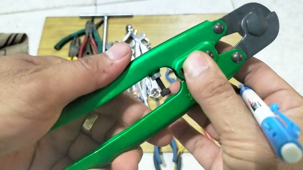 (hàng mới về) Clip C : Đồ nghề hàng nhật bãi , đồ bãi nhật . Thắng 0966924801