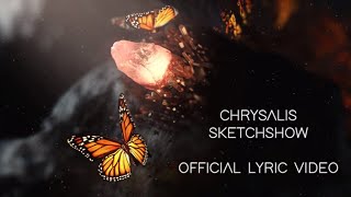 Chrysalis Music Video