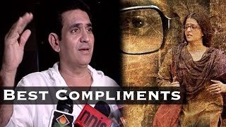 The Best Compliments Received For Aishwarya Rai Bachchan Starrer Sarbjit