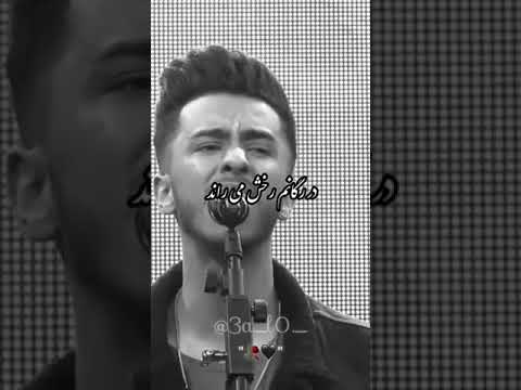 گل سوری منصور جلال