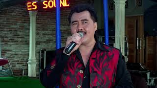 Download lagu MERANA//jaka surya mp3