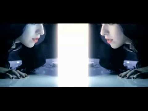 Tears From The Moon - Sinead O'Connor