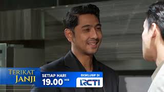 Download lagu TERIKAT JANJI TRAILER: SENA ANCAM DIPA⁉️ MULAI TAKUT KEHILANGAN DAVINA? - Arya Saloka, Asha Assuncao mp3 Download lagu TERIKAT JANJI TRAILER: SENA ANCAM DIPA⁉️ MULAI TAKUT KEHILANGAN DAVINA? - Arya Saloka, Asha Assuncao mp3
