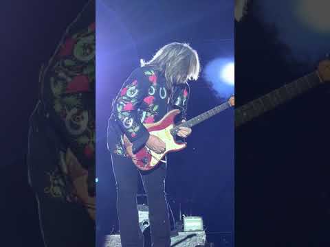 38 Special ~ Radar Rider w/Jerry Riggs solo ~ Spyglass Ridge Winery ~ 6/10/2023