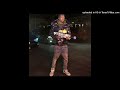 Kyle Richh Take Off His Chain Beckham Ending Song