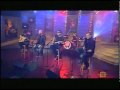 Red - Death of me