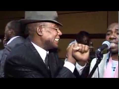 TOIRAB de Nourdine Mze  à Lyon