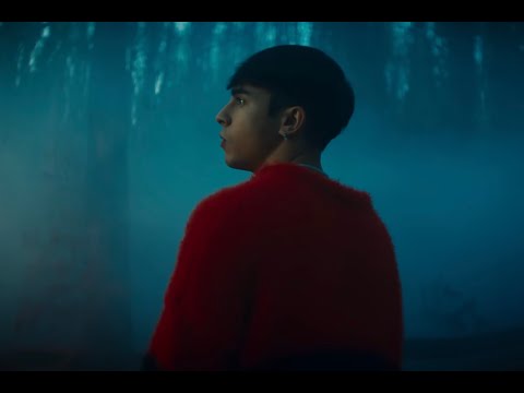 Paulo Londra, Tiago PZK & Rusherking - UNA NOCHE MAS (Music Video)