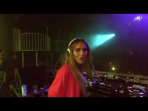 Helena Legend - One Night