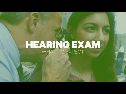 Hearing Aid Repair, or New Audibel Hearing Aids at Chicagoland Hearing Aid Center (Up to 50% Off) - Second Medium