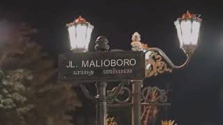 Download lagu Good Story - Sesuatu Di Jogja ADHITIA SOFYAN mp3 Download lagu Good Story - Sesuatu Di Jogja ADHITIA SOFYAN mp3