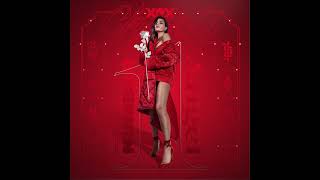 Charli XCX - Roll With Me (Super Extended Edit)