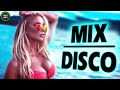 Nonstop Disco Dance 80s 90s Hits Mix - Greatest Hits 80s 90s Dance Songs 2024 67