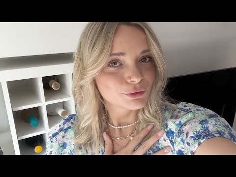 Dating: Reporter testen "Breeze", "Blindmate" und "Speed-Dating" – mit gemischten Ergebnissen