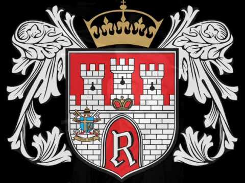 KoKę - Widokówka (feat. B-2, Boro) (prod. B-2)