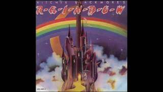 Rainbow - still i&#39;m sad