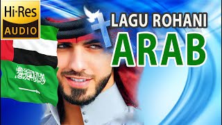 Download lagu 🟢 LAGU ARAB Kristen - 3 | Kompilasi pujian dan penyembahan KRISTEN & KATOLIK mp3 Download lagu 🟢 LAGU ARAB Kristen - 3 | Kompilasi pujian dan penyembahan KRISTEN & KATOLIK mp3