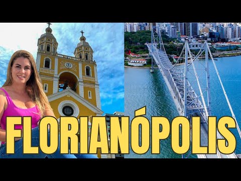 Thumbnail do vídeo do imóvel