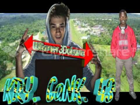 Dugem_GGs_PartY 2018 -_-Dizco_jump_Dugem ft.[Wizmer remix]