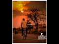 Zindgi Pyaar Ka Geet Hai Kishore Kumar Old Song Whatsapp Status