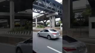 Download lagu #remix #lifeisbutadream #automobile #travel #love #voiceeffects mp3