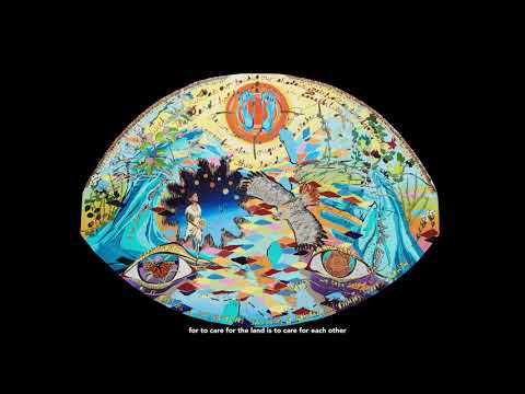 Pakook koy Peshaax: ANIMATION