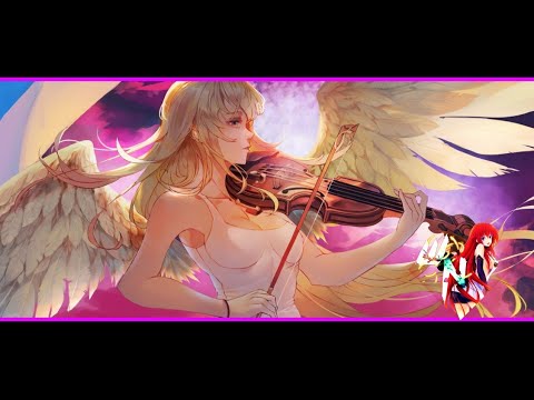 [Nightstyle] Imperialite ft. Set Collins - Te Llevo Conmigo