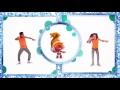 Trolls  Can't Stop The Feeling   GoNoodle