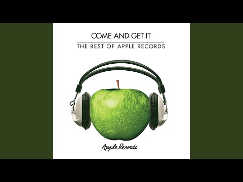 Sour Milk Sea (Remastered 2010)