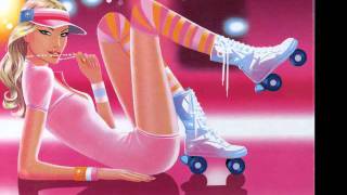 Neneh Cherry - Buffalo Stance (Baker Fast Pop Mix)