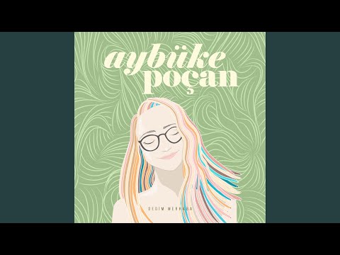 Kal Anlatırım - Aybüke Poçan