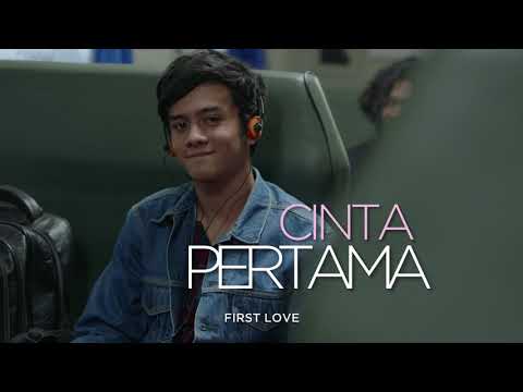 GLORIOUS DAYS Official Int'l Teaser Trailer