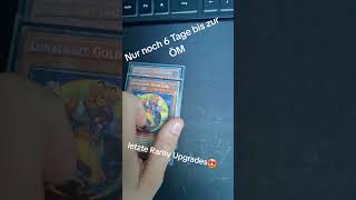 6 Tage bis zu den Nationals #yugioh #yugiohcommunity #yugiohcards #teamvortex #yugiohstrategy #tcg