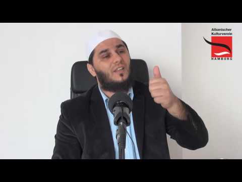 Llojet e zemrës dhe shenjat e sëmundjes së saj - Abil Veseli