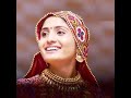 DWARIKA NA NATH NI MITHUDI NAJAR Song By Geetarabari Newsong Jaydwarikadhish