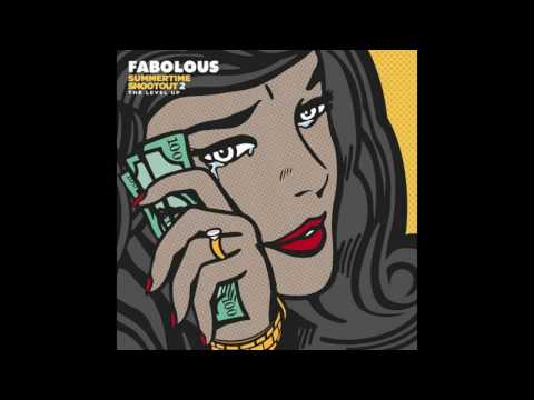 10. Fabolous - Check On Me (Feat. Future & DJ Esco)