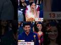 Ghum Hai Kisikey Pyaar Meiin S Savi Rajat Enjoying Sai Performing As Anupama Star Parivaar Awards 24