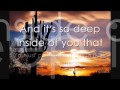 Tru Love (with lyrics), Faith Evans [HD]