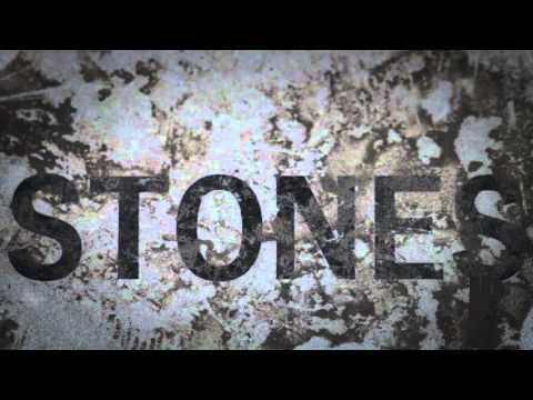 Old Records Never Die book trailer