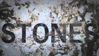 Old Records Never Die book trailer