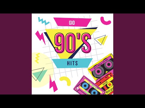 Marisan (Pidi Kó!) (feat. GIO Fuertisimo)