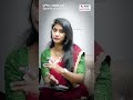 UPSC రాయాలి అంటే Qualification ఏంటి Vishnu IAS Academy